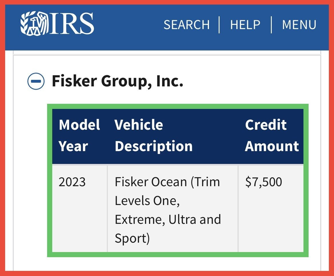 breaking-all-fisker-ocean-trims-now-listed-as-eligible-for-7-500